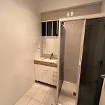 F Fig Room